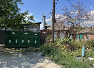 Продается земельный участок, 3.5 сот., Таганрог, Социалистическая улица, 48