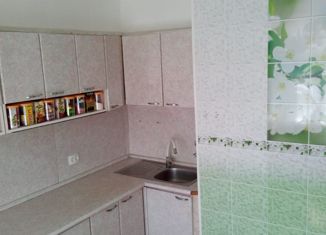Продам дом, 133 м2, село Ключи, Кировская улица, 78
