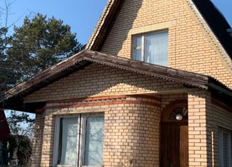 Продается дом, 231.7 м2, СПК Тимонино
