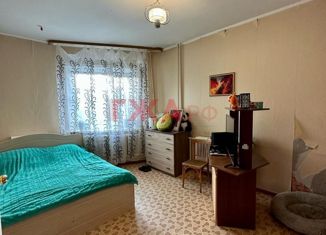 Продам 3-ком. квартиру, 70.2 м2, Нерюнгри, улица Карла Маркса, 27/1