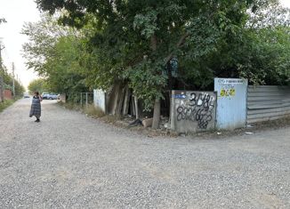 Участок на продажу, 8.4 сот., садовое товарищество Авангард, Вишнёвая улица, 77