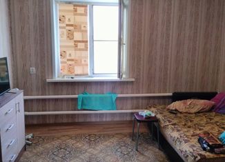 Продажа дома, 65 м2, рабочий посёлок Себрово, Целинная улица, 28