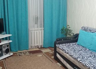 Продаю 1-комнатную квартиру, 36.5 м2, село Аскарово, улица Матросова, 5