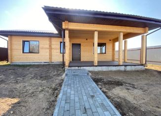 Продам дом, 121.5 м2, коттеджный поселок Новое Шевёлкино