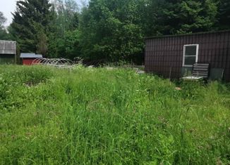 Продаю участок, 7 сот., СНТ Лесные Дали, СНТ Лесные Дали, 151