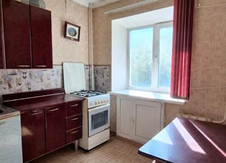 Продам 1-ком. квартиру, 31 м2, Хабаровский край, проспект Победы, 42к2