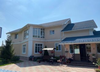 Продам дом, 400 м2, поселок Приморский, Набережная улица, 48