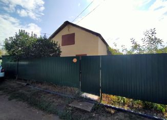 Дом на продажу, 98 м2, садовые участки Зелёный бор, 16-я улица, 128