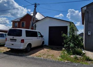 Продам таунхаус, 121.2 м2, село Нагаево, 2-й Ландышевый переулок, 16