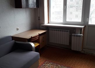 1-ком. квартира на продажу, 30.1 м2, Волгоград, Советский район, Алексеевская улица, 13