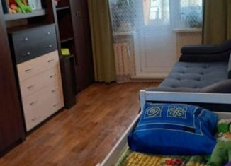 Продам 2-ком. квартиру, 43 м2, Самара, улица Волгина, 117, метро Гагаринская