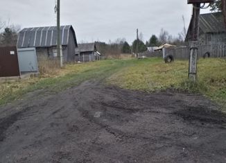 Продаю участок, 32 сот., деревня Лычное