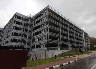 Продам машиноместо, 13 м2, посёлок городского типа Дагомыс, Батумское шоссе, 28А