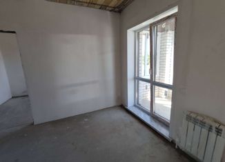 Продаю дом, 105 м2, Барнаул, улица Демьяна Бедного