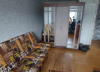 Продажа 1-комнатной квартиры, 30 м2, Свердловская область, улица Розы Люксембург, 60