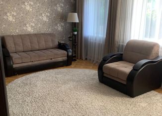 Продам дом, 49.7 м2, станица Советская, улица Кочубея