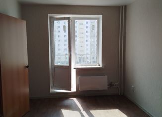 Продается 1-ком. квартира, 26 м2, Саратовская область, улица Колотилова, 80Б