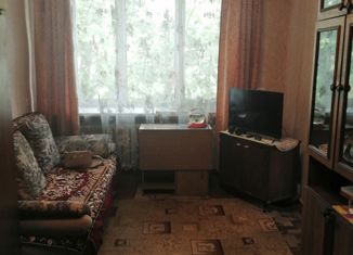 Продаю 2-комнатную квартиру, 40 м2, Ижевск, улица Ленина, 75, Центральный жилой район