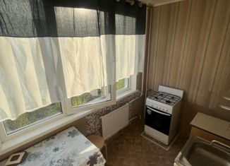 Сдается в аренду двухкомнатная квартира, 44.5 м2, Санкт-Петербург, улица Дыбенко, 11к1, метро Улица Дыбенко