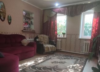 Продам дом, 100 м2, Курган, улица Пестеля