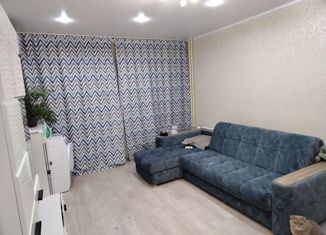 Продаю 2-комнатную квартиру, 62 м2, деревня Образцово, улица Емлютина, 5