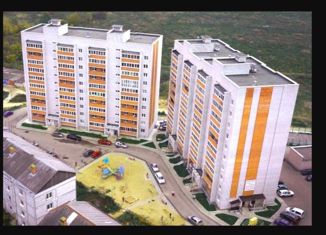 Однокомнатная квартира на продажу, 43.5 м2, село Печерск, Школьная улица, 10