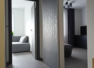 Продаю 1-ком. квартиру, 42.1 м2, Тверь, 2-я улица Металлистов, 6