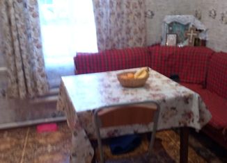 Продается дом, 61 м2, село Садовое, улица Мира, 221