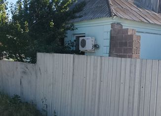 Продам дом, 72.8 м2, Орск, Актюбинский переулок