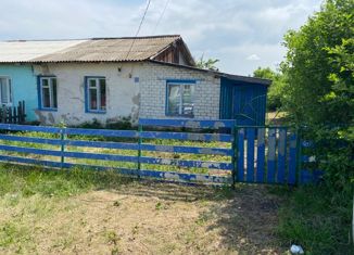 Продается дом, 83 м2, село Царевщина, улица Ленина
