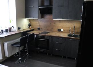 1-ком. квартира на продажу, 36.9 м2, Колпино, ЖК Новое Колпино, жилой комплекс Новое Колпино, к32