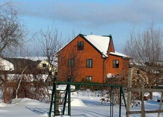 Дом на продажу, 191 м2, СНТ Яблонька