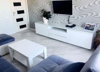 Продам дом, 78 м2, поселок Краснофлотский, улица Лубянецкого