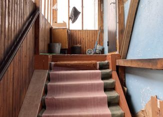 Дом на продажу, 82.3 м2, Берёзовский, Берёзовая улица, 15