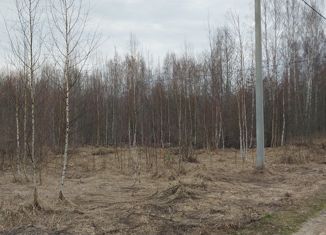 Участок на продажу, 15 сот., СНТ Незабудка