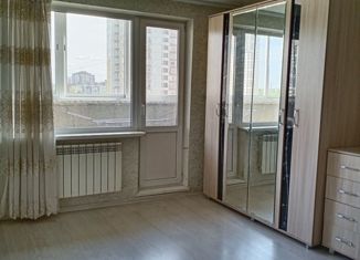 Продается 1-комнатная квартира, 33.6 м2, Екатеринбург, метро Площадь 1905 года, Рассветная улица, 13