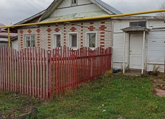 Продаю дом, 100 м2, село Малые Кабаны, Советская улица