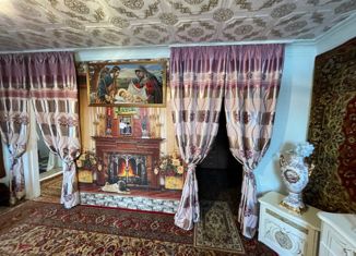 Продаю дом, 92 м2, Красноярск, Делегатская улица, 15