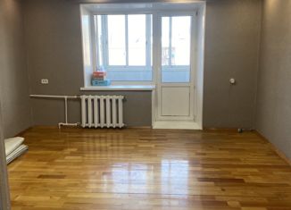 Продаю 3-комнатную квартиру, 62.4 м2, Закаменск, Юбилейная улица, 14