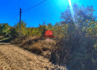 Участок на продажу, 20 сот., село Мраморное