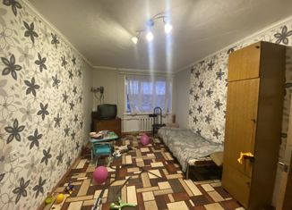 Продам комнату, 17 м2, Заволжье, улица Пушкина, 40