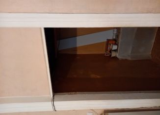 Продается комната, 88 м2, Ростов-на-Дону, Пролетарский район, улица Мясникова, 14/13
