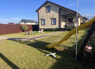 Продам дом, 96 м2, ТСН СНТ Аннинские высоты, ТСН СНТ Аннинские высоты, 178