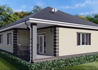 Продаю дом, 107 м2, хутор Порт-Артур, Корабельная улица