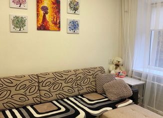 Продаю комнату, 90.5 м2, Железногорск, улица Ленина, 18