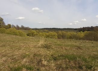 Продажа земельного участка, 7 сот., деревня Митинка, Полевая улица