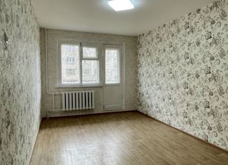 Продается 1-ком. квартира, 30 м2, Новосибирск, Барьерная улица, 3