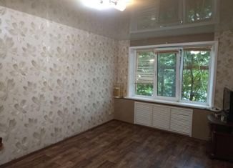 Продажа двухкомнатной квартиры, 40.6 м2, село Утёвка, улица Льва Толстого, 7