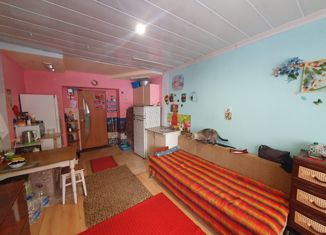 Продажа комнаты, 17 м2, Екатеринбург, Подгорная улица, 2, Подгорная улица