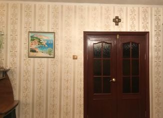 Продам 2-комнатную квартиру, 50 м2, Москва, Чечёрский проезд, 22, метро Бульвар Адмирала Ушакова